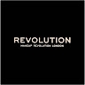 Makeup Revolution