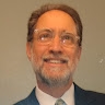 Mendel Nestlebaum