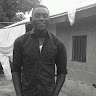joshua  dogo