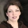 Afsaneh Motamed Khorasani