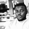 Dayo Suara