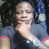 Tawfeeq Abayomi
