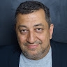 Fabrice Guez