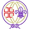 Capellania Scout