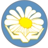 LRFPC LRFPC