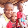 Patrick Maada Bundu