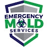 EMS Admin
