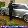 bwalya chama