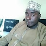 Misbahu Kasim Isah