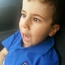Fethi Guellouz