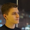 Олександр Гур'єв