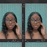 Keiyona Reeves