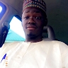 Suleiman Muhammad Yaya