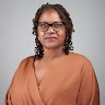 Yolanda D. Poullard