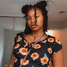 Markeashia Drayton