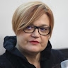 Mirjana Badurina Čanak