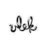 vlekrecords  