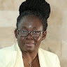 Opeyemi Ayinde