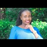 Sharon Undisa
