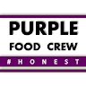 Purple Food Crew