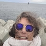linda berjonneau
