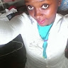 Susan Shivan