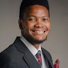 Robert Chino