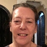 Catherine Dib