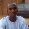 SHAFI'U TONDI SHEHU