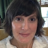Sarah Moore