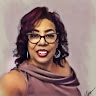 Diamond L.A.W. Entertainment LLC