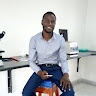 mutambekwa edwin sinjwala
