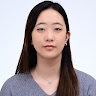 Joyce Paek