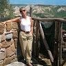 caterina romei