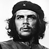 Yosef Belayhun