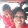 Esther Mbithe