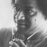 Jeganathan Prashanthan