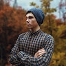Олексій Пилипенко
