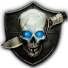 TheGreenKnight3  