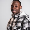 Lasisi Abdulmalik