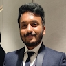 loke shivakrishna