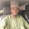 mohammed zakar audu
