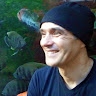 Dejan P.