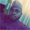 Abdullahi Aliyu