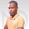 Nawane Missambou