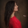 Raluca Apetria