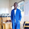 HAKIZIMANA JEAN CLAUDE