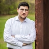Shulem Oberlander