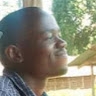 Fredericks Odhiambo