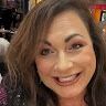 Jeannie Wildey